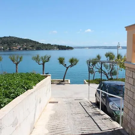 Apartman Nebo Kali Zadar